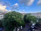Apartament 2 camere/Ostroveni/A-uri