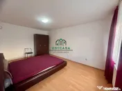 Apartament 2 camere/Ostroveni/A-uri