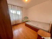 Apartament 2 camere/Ostroveni/A-uri