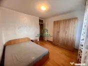 Apartament 2 camere/Ostroveni/A-uri