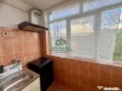 Apartament 2 camere/Ostroveni/A-uri