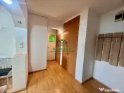 Apartament 2 camere/Ostroveni/A-uri