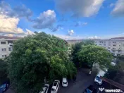 Apartament 2 camere/Ostroveni/A-uri