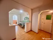 Apartament 2 camere/Ostroveni/A-uri
