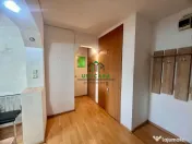 Apartament 2 camere/Ostroveni/A-uri