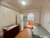 Apartament 2 camere/Ostroveni/A-uri