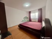 Apartament 2 camere/Ostroveni/A-uri