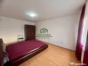 Apartament 2 camere/Ostroveni/A-uri