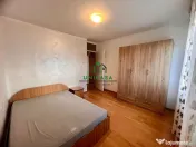 Apartament 2 camere/Ostroveni/A-uri