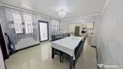 Casa Tecuci str Costache Negri 
