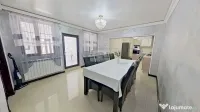 Casa Tecuci str Costache Negri 