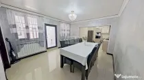 Casa Tecuci str Costache Negri