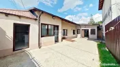 Casa Tecuci str Costache Negri 