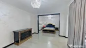 Casa Tecuci str Costache Negri 