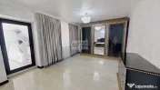 Casa Tecuci str Costache Negri 