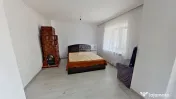 Casa Tecuci str Costache Negri 