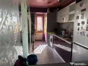 Apartament spatios cu 3 camere Aurel Persu 