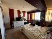 Apartament spatios cu 3 camere Aurel Persu 