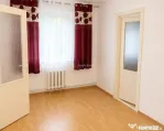 Apartament 2 Camere Etaj 1 Zona Meda | Baia Mare