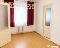 Apartament 2 Camere Etaj 1 Zona Meda | Baia Mare