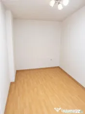 Apartament 2 Camere Etaj 1 Zona Meda | Baia Mare 