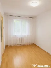 Apartament 2 Camere Etaj 1 Zona Meda | Baia Mare 