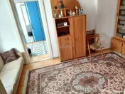 Baia Mare | Apartament 2 Camere etaj 1 Zona Meda