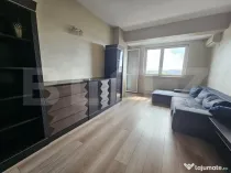 Apartament 2 camere decomandat, 53.87 mp, etaj intermediar,