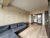 Apartament 2 camere decomandat, 53.87 mp, etaj intermediar, 
