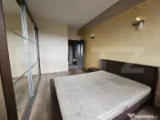 Apartament 2 camere decomandat, 53.87 mp, etaj intermediar, 
