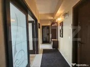 Apartament 2 camere decomandat, 53.87 mp, etaj intermediar, 