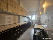 Apartament 2 camere decomandat, 53.87 mp, etaj intermediar, 