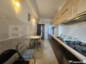Apartament 2 camere decomandat, 53.87 mp, etaj intermediar, 