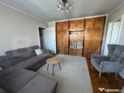 Apartament 3 camere, etaj 2, 61 mp, zona Han 