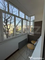 Apartament 3 camere, etaj 2, 61 mp, zona Han 