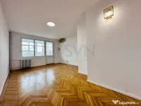 Apartament 3 camere I Calea Victoriei I Stirbei Voda 