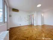 Apartament 3 camere I Calea Victoriei I Stirbei Voda 