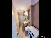 Apartament 3 camere I Calea Victoriei I Stirbei Voda 