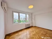 Apartament 3 camere I Calea Victoriei I Stirbei Voda 