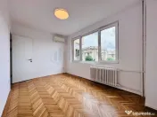 Apartament 3 camere I Calea Victoriei I Stirbei Voda 