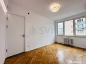 Apartament 3 camere I Calea Victoriei I Stirbei Voda 