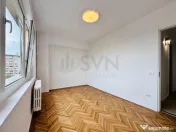 Apartament 3 camere I Calea Victoriei I Stirbei Voda 