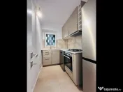 Apartament 3 camere I Calea Victoriei I Stirbei Voda 