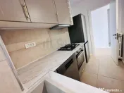 Apartament 3 camere I Calea Victoriei I Stirbei Voda 