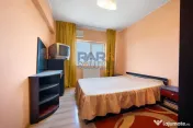 Apartament cu 4 camere, 88 mp (2 băi, 2 balcoane) 