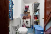 Apartament cu 4 camere, 88 mp (2 băi, 2 balcoane) 