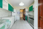 Apartament cu 4 camere, 88 mp (2 băi, 2 balcoane) 