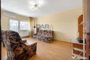 Apartament cu 4 camere, 88 mp (2 băi, 2 balcoane) 