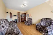 Apartament cu 4 camere, 88 mp (2 băi, 2 balcoane) 