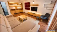 Apartament 2 camere, decomandat, 74mp, mobilat si utilat, Av 
